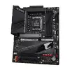 Motherboard GIGABYTE Z790 AORUS ELITE AX Photo 4