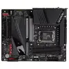 Motherboard GIGABYTE Z790 AORUS ELITE AX Photo 5