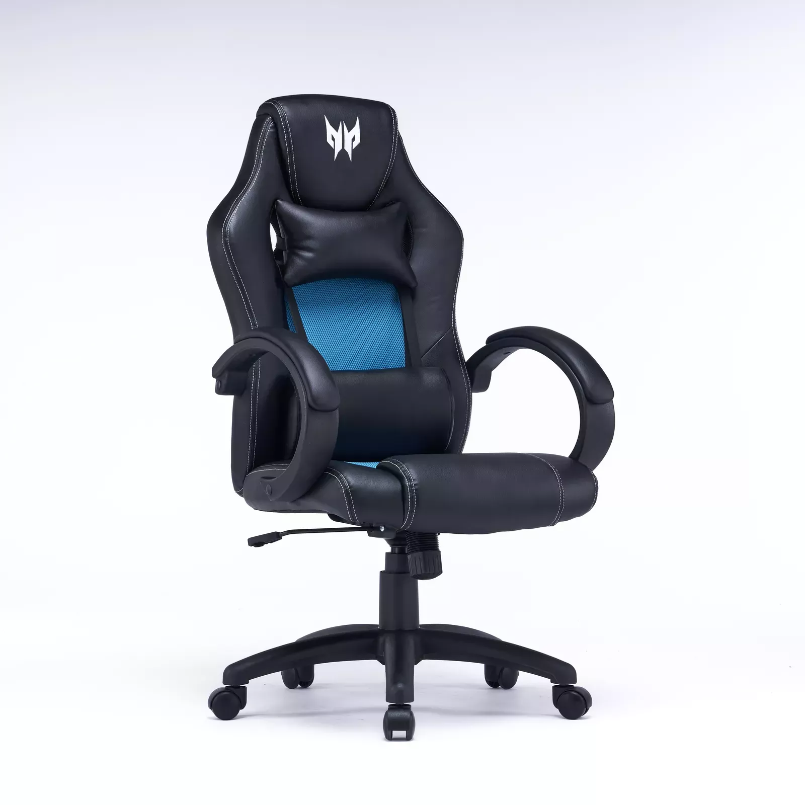 Acer predator league on sale gaming chair