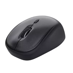 Мышка Trust TM-201 RF Wireless Optical 1600 DPI