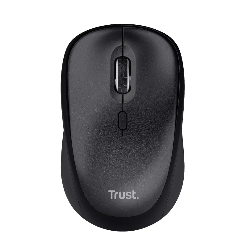 Мышка Trust TM-201 Photo 9
