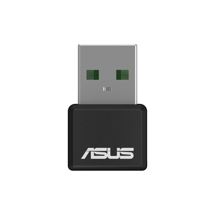 Asus 90IG06X0-MO0B00 Photo 1