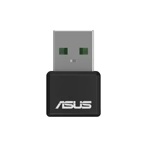 ASUS USB-AX55 Nano AX1800 WWAN 1800 Мбит/с