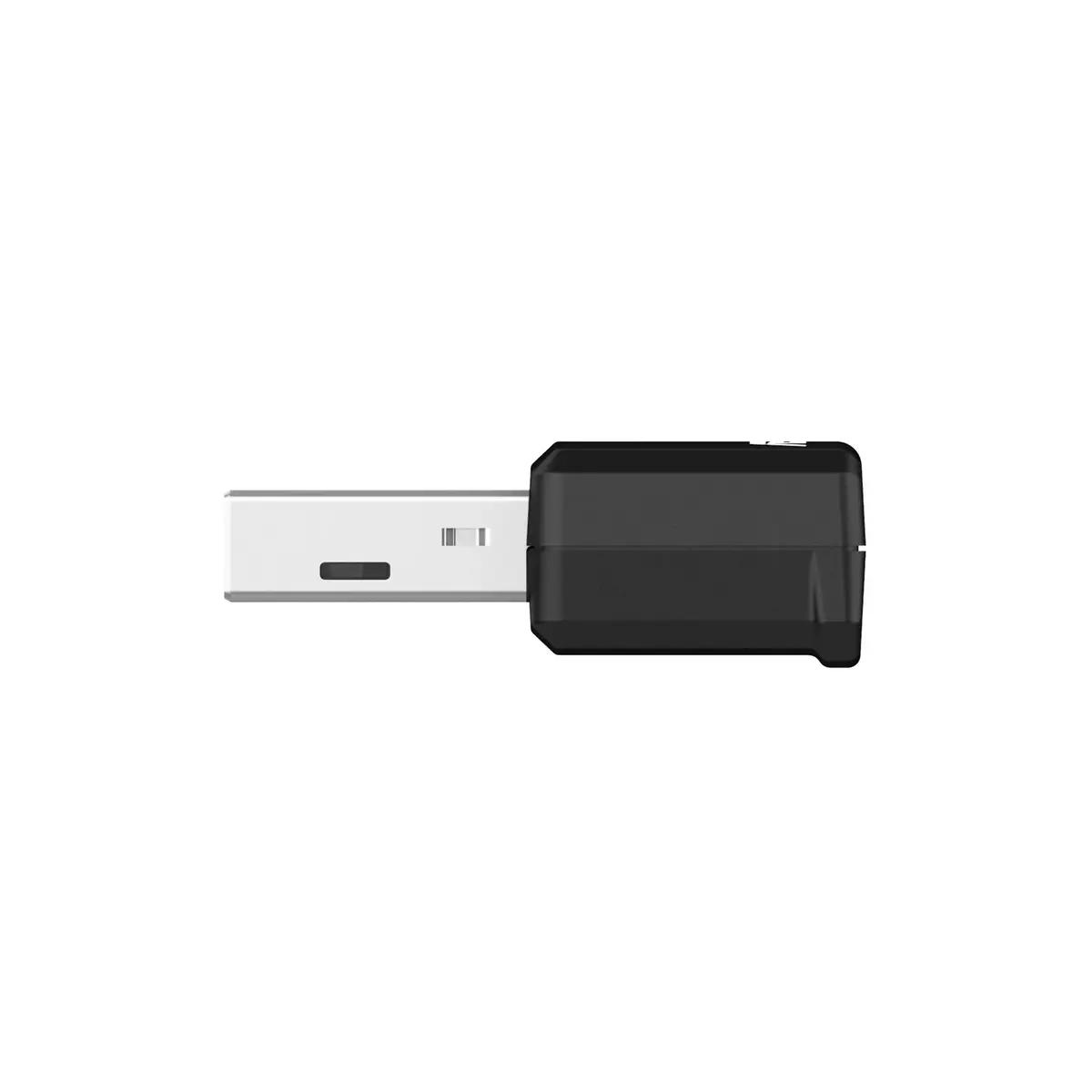 Сетевой адаптер ASUS USB-AX55 Nano AX1800 Photo 3
