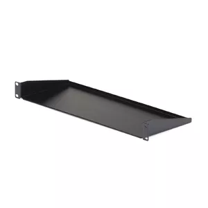 Shelf StarTech CABSHELF1U