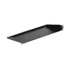 Shelf StarTech CABSHELF1U Photo 2