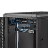 Shelf StarTech CABSHELF1U Photo 3