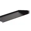 Shelf StarTech CABSHELF1U Photo 4