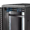 Shelf StarTech CABSHELF1U Photo 5