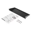 Shelf StarTech CABSHELF1U Photo 6