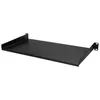 Rack shelf StarTech CABSHELF1U10 Photo 2