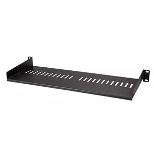 Rack shelf StarTech.com CABSHELF1U7V