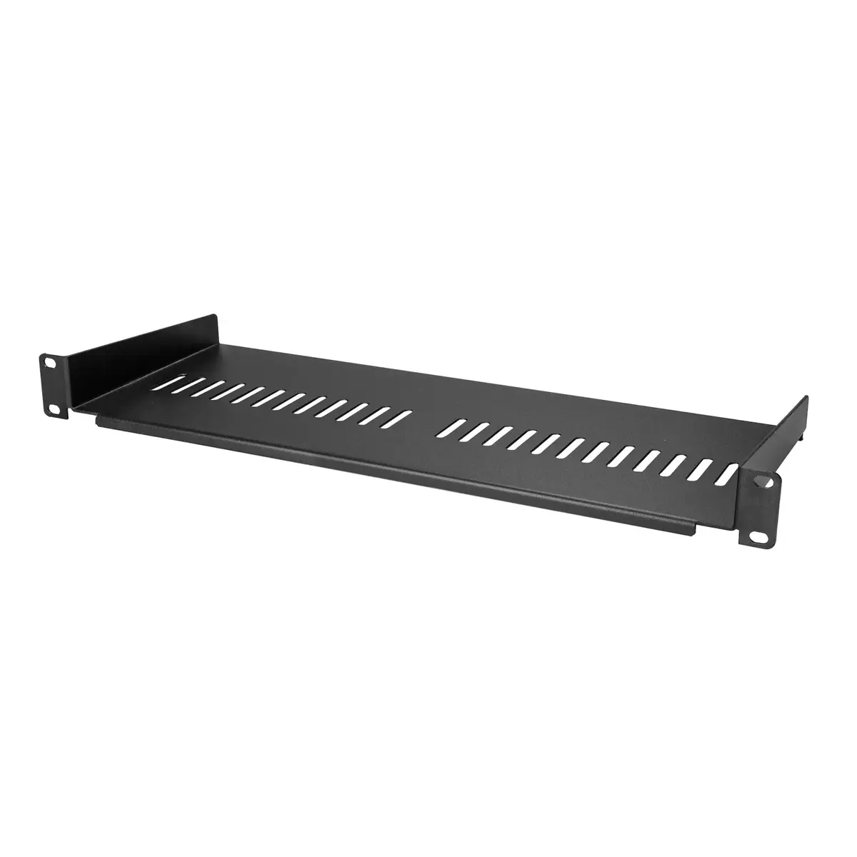 Rack shelf StarTech.com CABSHELF1U7V Photo 2