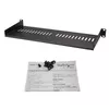 Rack shelf StarTech.com CABSHELF1U7V Photo 4