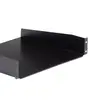 Shelf StarTech.com 2U Server Rack Shelf Photo 2