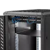 Shelf StarTech.com 2U Server Rack Shelf Photo 4