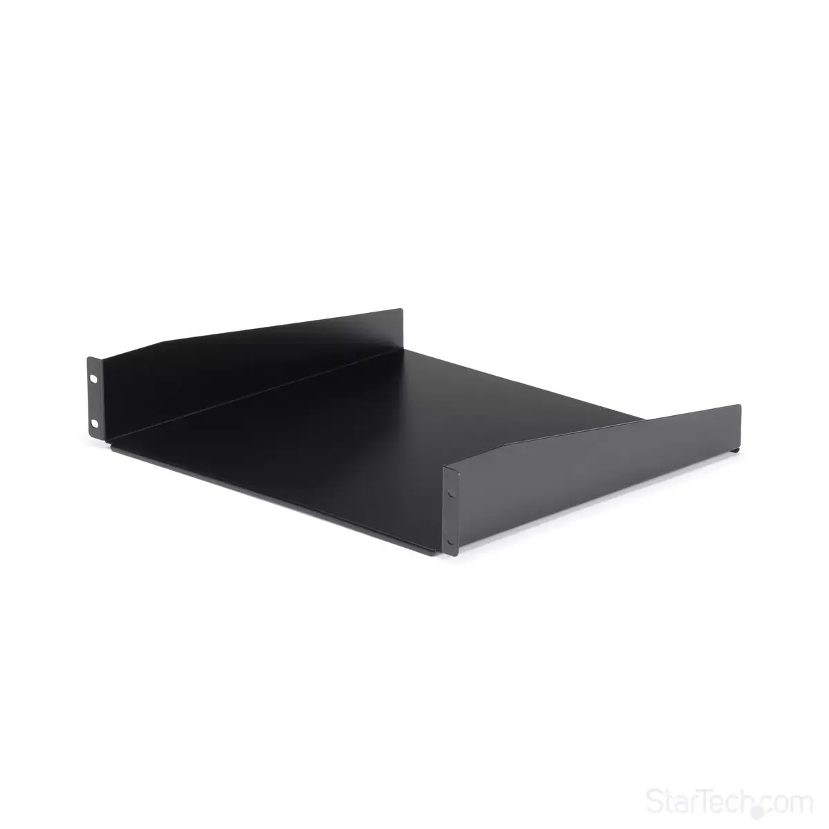 Shelf StarTech.com 2U Server Rack Shelf Photo 8
