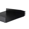 StarTech CABSHELF 2U Server Rack Shelf Photo 2