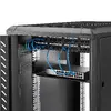 StarTech CABSHELF 2U Server Rack Shelf Photo 3
