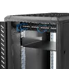 StarTech CABSHELF 2U Server Rack Shelf Photo 4