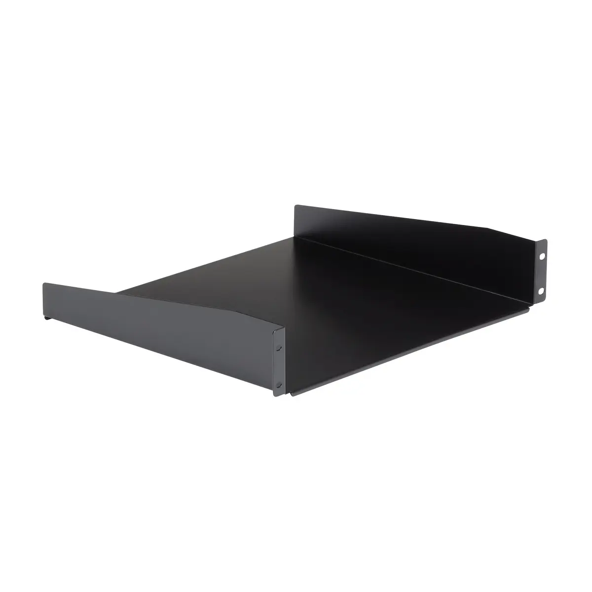 StarTech CABSHELF 2U Server Rack Shelf Photo 5