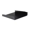 StarTech CABSHELF 2U Server Rack Shelf Photo 5