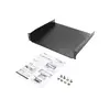 StarTech CABSHELF 2U Server Rack Shelf Photo 6