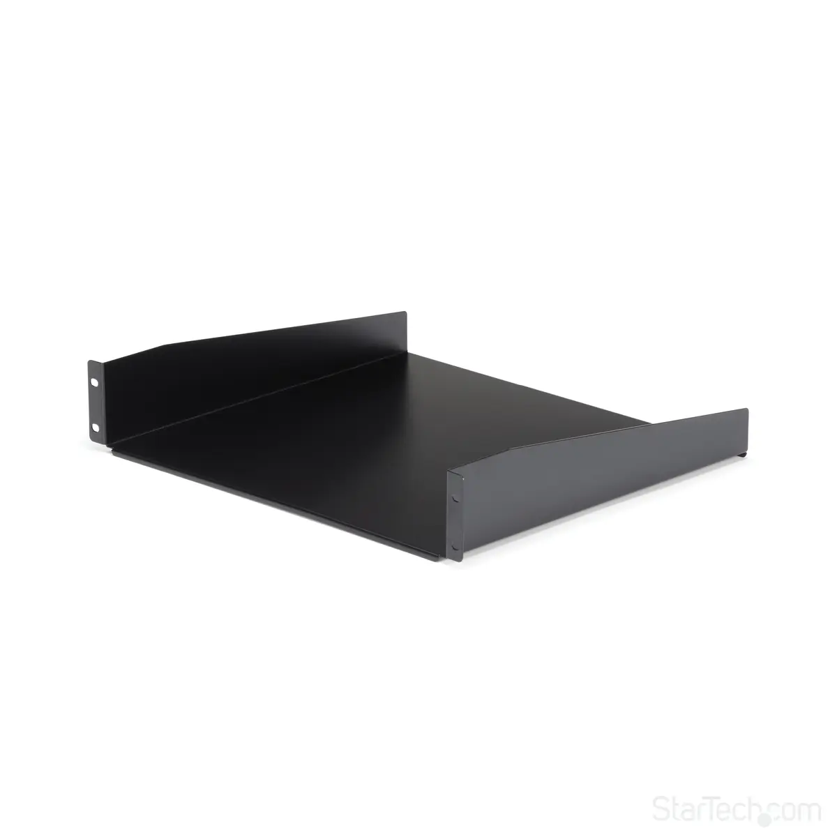 StarTech CABSHELF 2U Server Rack Shelf Photo 7