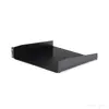 StarTech CABSHELF 2U Server Rack Shelf Photo 7