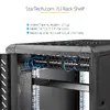 StarTech CABSHELF 2U Server Rack Shelf Photo 11