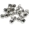 Skrūve StarTech.com M6 x 12mm - Montāžas skrūves Photo 2