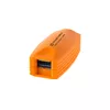 USB Cable Tether Tools CU3017 Photo 2