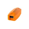USB кабель Tether Tools CU1917 Photo 2