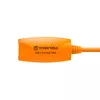 USB кабель Tether Tools CU1917 Photo 3