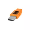 USB кабель Tether Tools CU1917 Photo 4