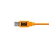 USB кабель Tether Tools CU1917 Photo 5
