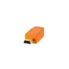 USB kabelis Tether Tools CU5451 Photo 2