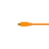 USB kabelis Tether Tools CU5451 Photo 3