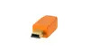 Tether Tools CU5451 USB kabelis Photo 2