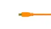 Tether Tools CU5451 USB kabelis Photo 3