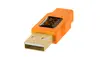 Tether Tools CU5451 USB kabelis Photo 4