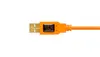 Tether Tools CU5451 USB kabelis Photo 5