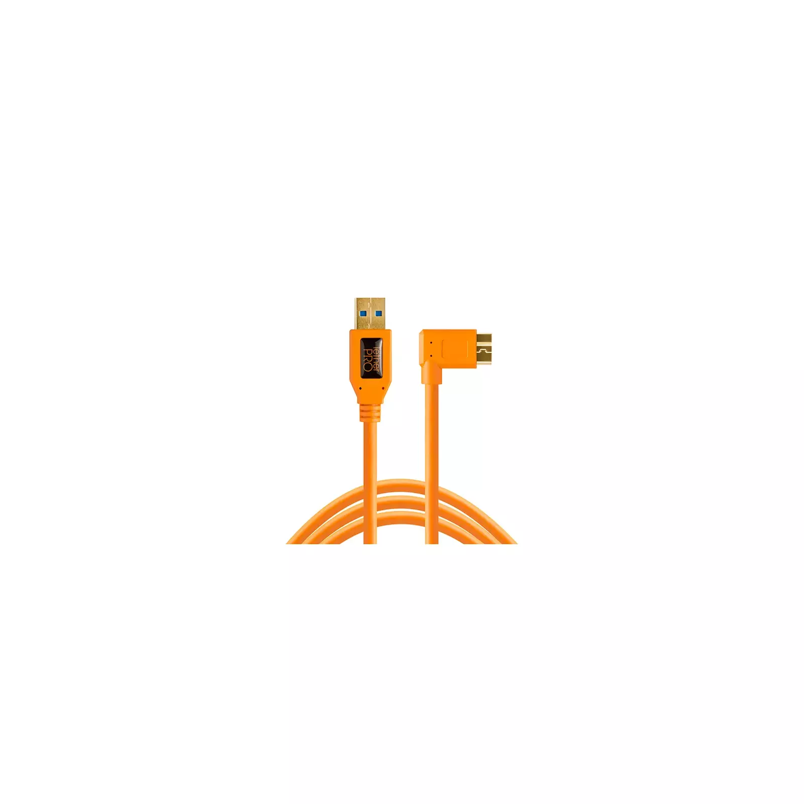 tether tools CU61RT15-ORG Photo 1