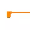 USB kabelis Tether Tools CU61RT15-ORG Photo 3