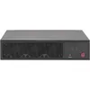 Computer case Supermicro CSE-101F Photo 2