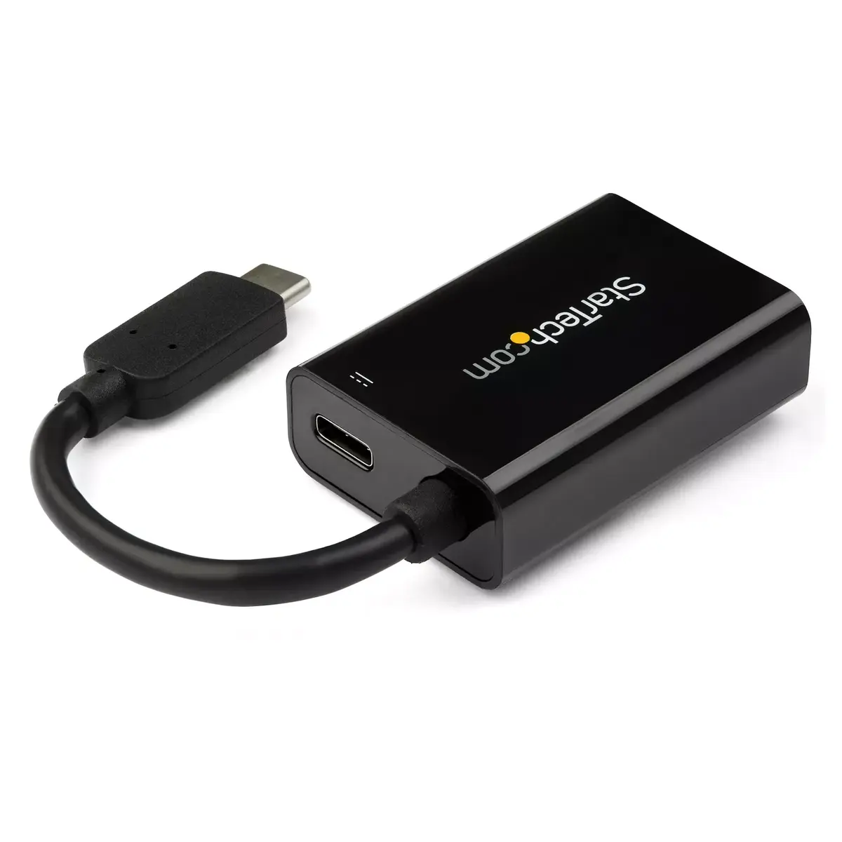 USB C to VGA Adapter StarTech.com CDP2VGAUCP Photo 2