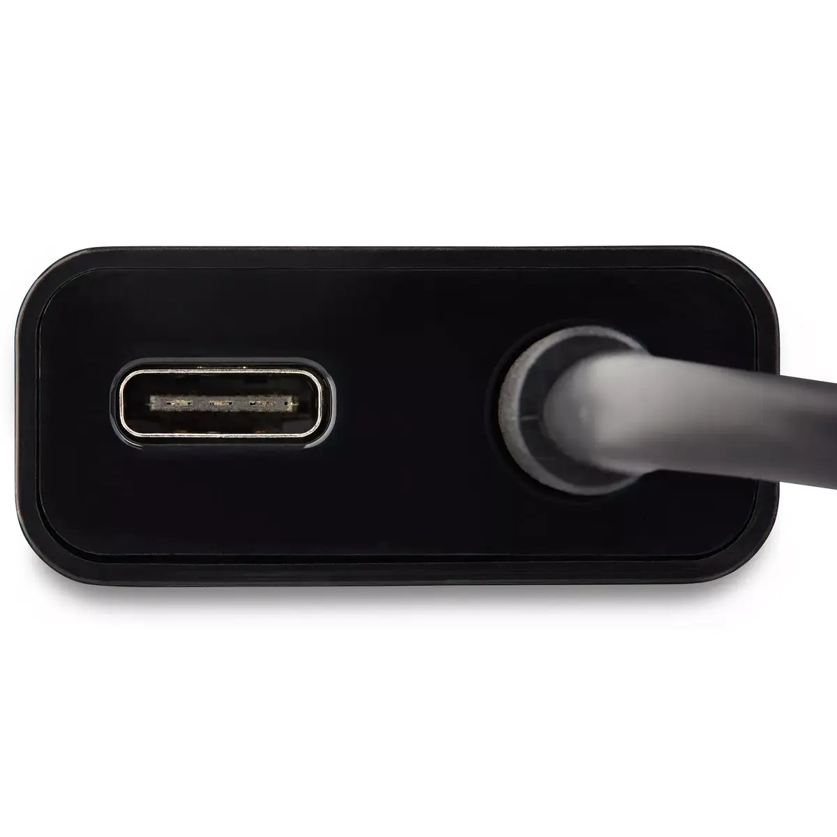 USB C to VGA Adapter StarTech.com CDP2VGAUCP Photo 4