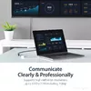 USB-C uz VGA adapteris StarTech.com CDP2VGAW Photo 5