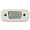 USB-C uz VGA adapteris StarTech.com CDP2VGAW Photo 10