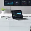 USB-C uz VGA adapteris StarTech.com CDP2VGAW Photo 11